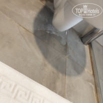 фото из отзыва ID 2728757