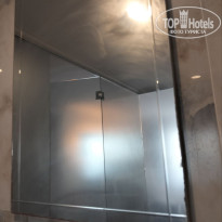 фото из отзыва ID 2728757