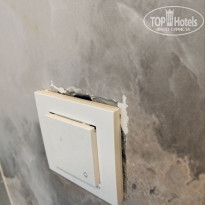 фото из отзыва ID 2728757