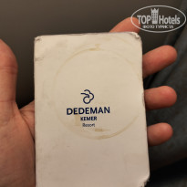 фото из отзыва ID 2728757