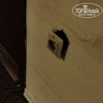 фото из отзыва ID 2728757