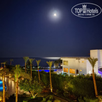 фото из отзыва ID 2728761