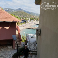 фото из отзыва ID 2728767