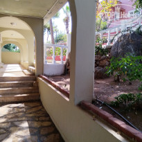 фото из отзыва ID 2728767