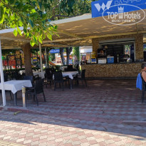 фото из отзыва ID 2728768