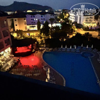 фото из отзыва ID 2728768