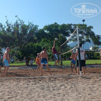 фото из отзыва ID 2728768