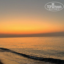 фото из отзыва ID 2728768