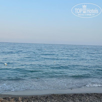 фото из отзыва ID 2728768