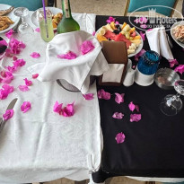 фото из отзыва ID 2728768