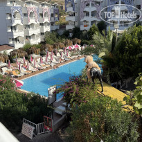 фото из отзыва ID 2728771