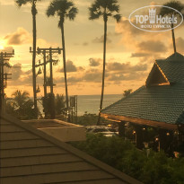 фото из отзыва ID 2728786