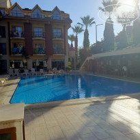 фото из отзыва ID 2728637