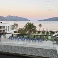 фото из отзыва ID 2728804