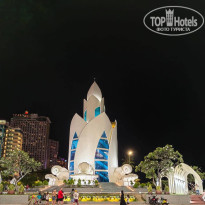 фото из отзыва ID 2728810