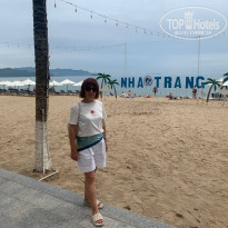 фото из отзыва ID 2728810