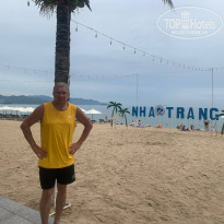 фото из отзыва ID 2728810