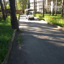 фото из отзыва ID 2728811