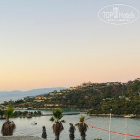 фото из отзыва ID 2728818