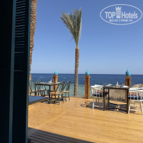 фото из отзыва ID 2728821