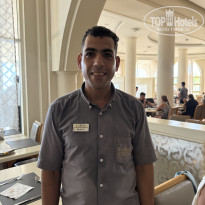 фото из отзыва ID 2728821