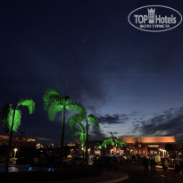 фото из отзыва ID 2728836