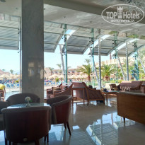 фото из отзыва ID 2728819