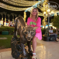 фото из отзыва ID 2728819