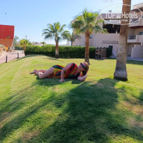 фото из отзыва ID 2728819