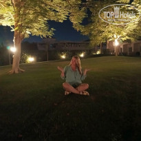 фото из отзыва ID 2728819