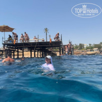 фото из отзыва ID 2728819