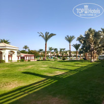 фото из отзыва ID 2728819