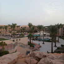 фото из отзыва ID 2728819