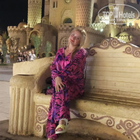 фото из отзыва ID 2728819