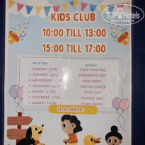 фото из отзыва ID 2728819