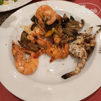 фото из отзыва ID 2728819