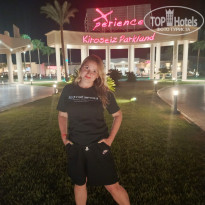 фото из отзыва ID 2728819