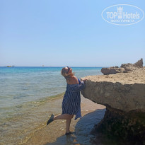 фото из отзыва ID 2728819