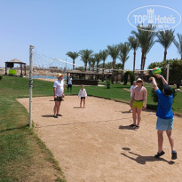 фото из отзыва ID 2728819