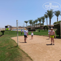 фото из отзыва ID 2728819