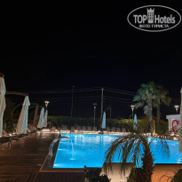 фото из отзыва ID 2728852