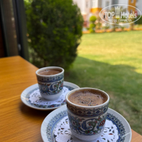 фото из отзыва ID 2728852