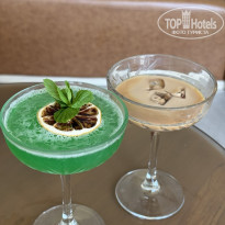 фото из отзыва ID 2728860