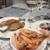 фото из отзыва ID 2728860