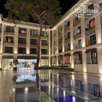 фото из отзыва ID 2728860