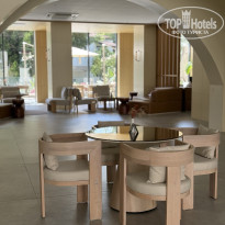 фото из отзыва ID 2728860