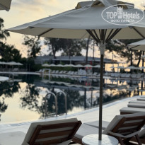 фото из отзыва ID 2728860