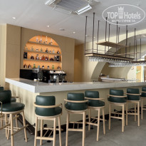 фото из отзыва ID 2728860