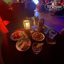 фото из отзыва ID 2728845