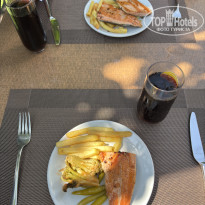 фото из отзыва ID 2728845